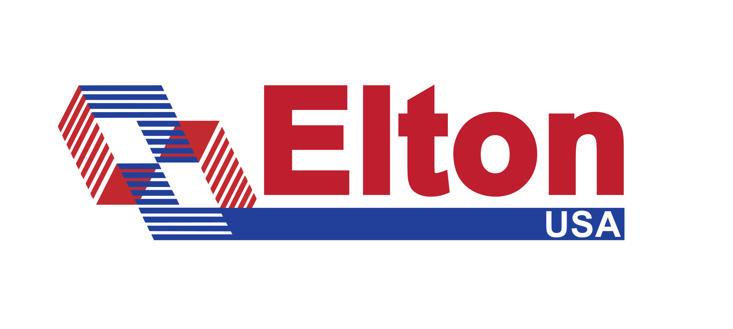 Elton USA